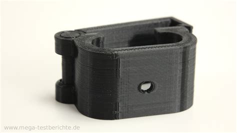 3d Drucker Unsaubere Kanten Lösung Z Seams Mega Testberichte