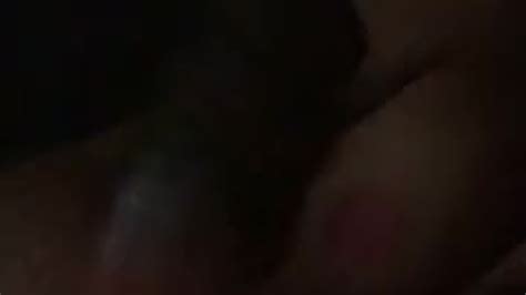 Netflix And Handjob Free Sex Video RedTube