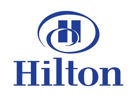 Marketing Mix Of Hilton Hotel And Resorts And 4ps Updated 2025