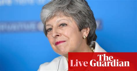 Brexit No 10 Refuses To Rule Out Holding Indicative Votes On Brexit