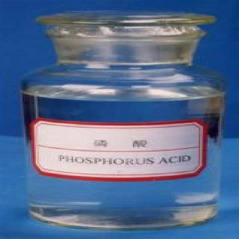 Buy Phosphoric Acid Food Grade 85 Cas No 7664 38 2 Food Grade From