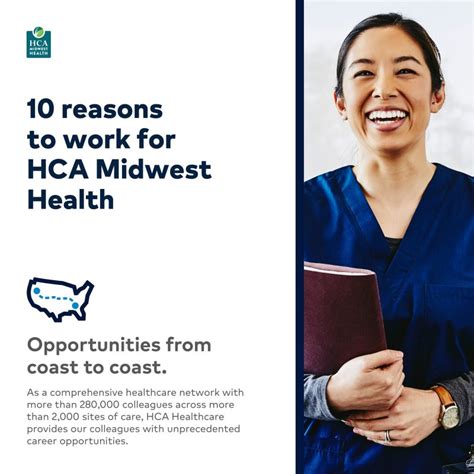 Hca Midwest Health On Linkedin Hcamidwesthealthcareers Kcheartland