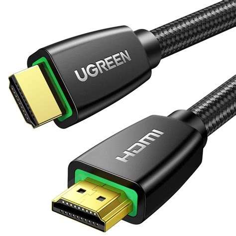 Expulsar a mosaico gorra hdmi en y Mexico neumonía prima impulso