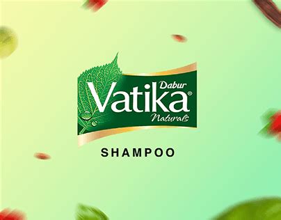 Vatika Projects | Photos, videos, logos, illustrations and branding on ...
