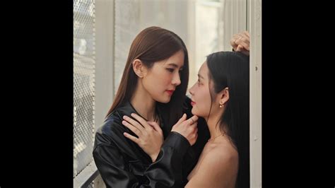 Eng Sub Gl Couple Gyoza Manaow Lookkaew Anda Loveseniortheseries