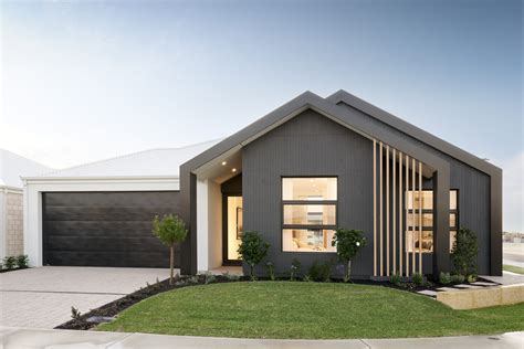 Display Homes Perth Single And Two Storey Display Homes