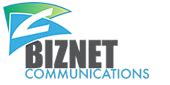 Biznet Communications - Digital Marketing, UI / UX Design, Website ...