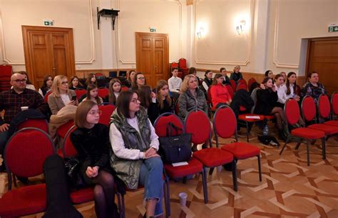 Sacrum Tarnobrzeski Dom Kultury