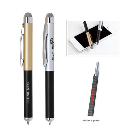 Mini Stylus Metal Pen Stylus Pen E30 Brainchildusa