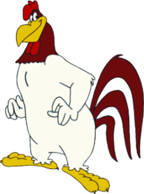 Hawk clipart chicken hawk, Picture #1307699 hawk clipart chicken hawk