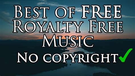 Best Free Stock Music Best Free Royalty Free Music By Liborio Conti