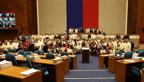 Padillas Senate Panel To Start Hearings Next Week On Houses Con Con