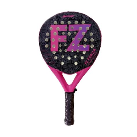 Fz Forza Power Women Racketspecialisten Se