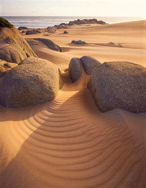 By Peter Dombrovskis Landscape Photography Wilderness Natural Landmarks