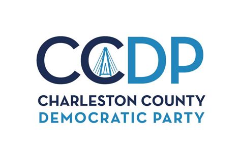 Charleston County Democratic Party