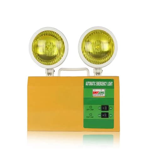 Emergency Lighting Manufacturers China Emergency Lighting Factory And Suppliers