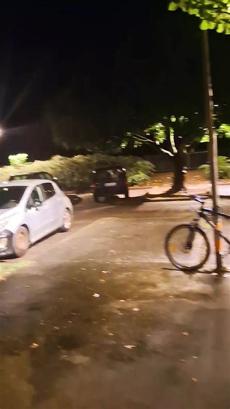 I Fuck My Urethra And Squirt A Fucking Load Of Cum That I Aspire To The Straw Gay Porn Xhamster