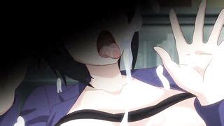 Konbini Shoujo Z Ep4 ENG SUB Hentai Online HD