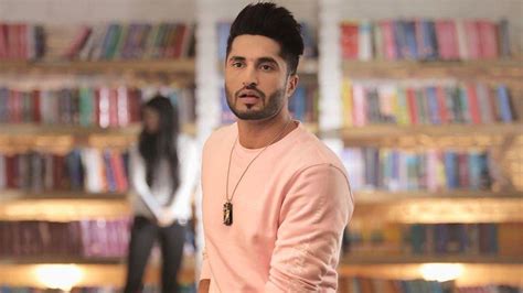 Jassi Gill Wallpapers Wallpaper Cave