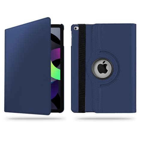 Ipad Inch Case Casebus Classic Rotating Case For Ipad