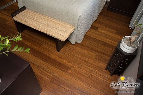 Cali Java Fossilized Bamboo Flooring Flooring Blog