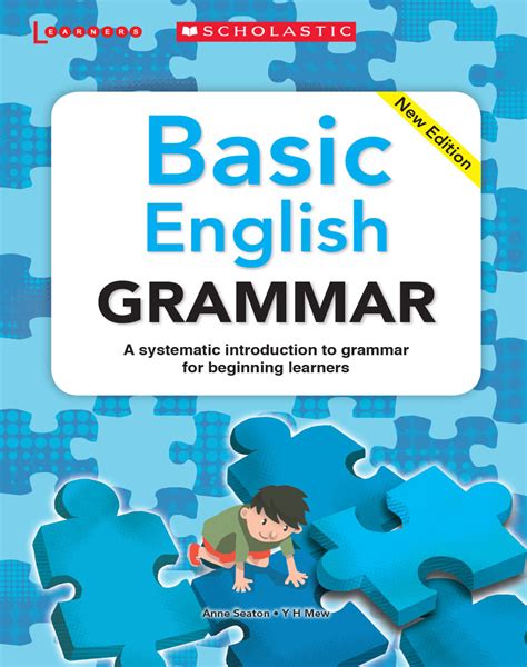 Grammar And Language Workbook Grade 11