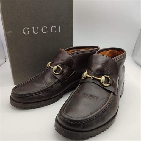 Cm Gucci Cm Cm