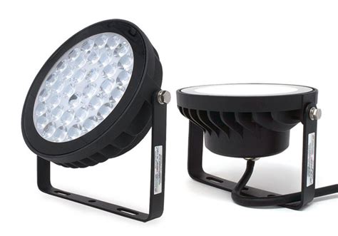 Mi Light Miboxer Sys Garden Led Lighting Led Technologies