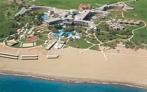 Hotels