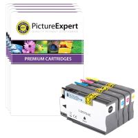 Cheap Hp Xl L S Ae F U Ae F U Ae F U Ae Compatible Ink