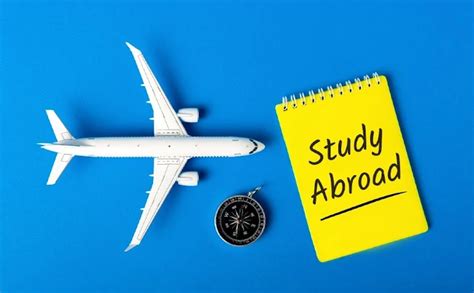 Best Affordable Countries To Study Abroad In