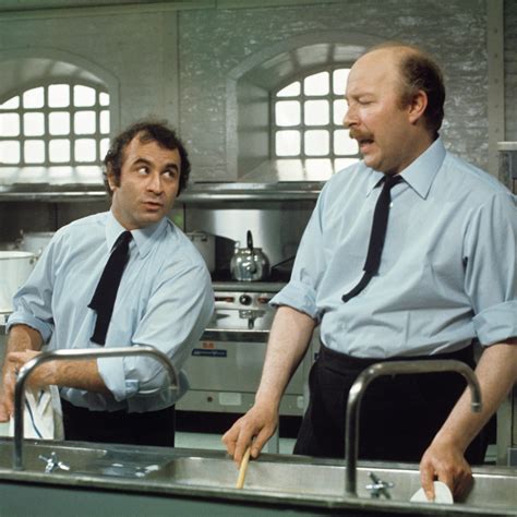 Movies Bob Hoskins A Career In Pictures