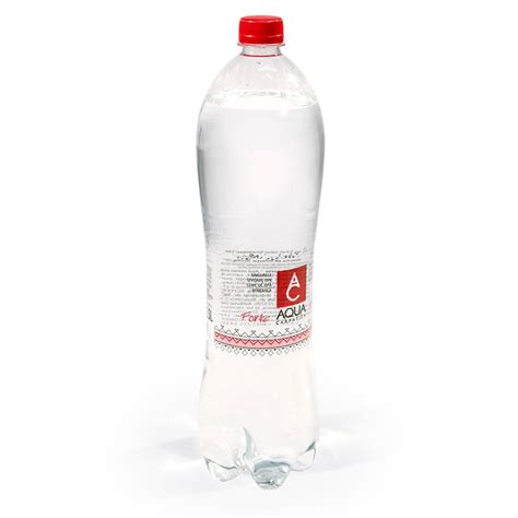 Aqua Carpatica Apa Carbogazoasa Minerala Aqua Carpatica 15 L Auchan