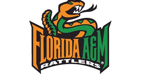 FAMU reopens search for marching and pep band director