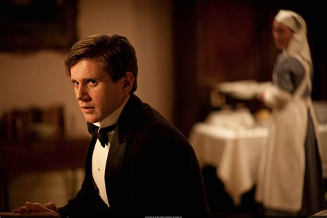 3x05 - Downton Abbey Photo (32502881) - Fanpop