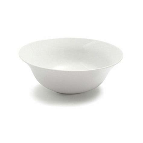 Logo Printed Gural Porcelain Delta Bowl Cm Camporselenlogo