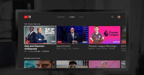 How To Install And Use Watch Youtube Tv On Firestick