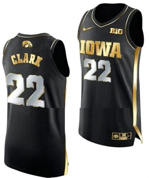 [Available] Buy Iowa New Caitlin Clark Jersey For Sale