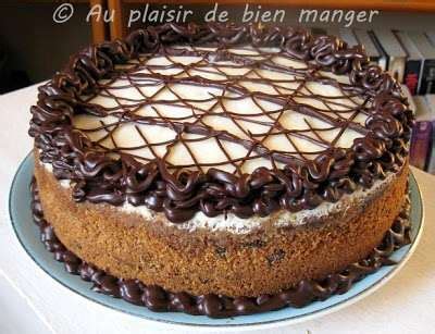 Gâteau au fromage cappuccino et chocolatissimo Recette Ptitchef