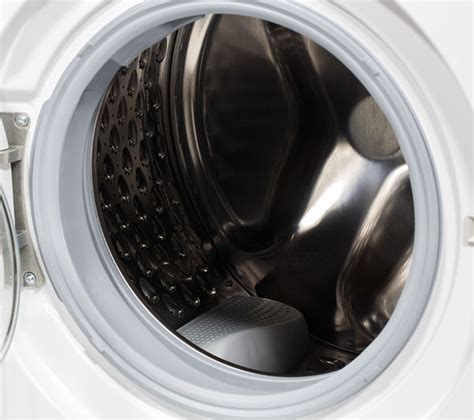 Buy NEFF W5420X1GB Integrated Washing Machine | Free Delivery | Currys