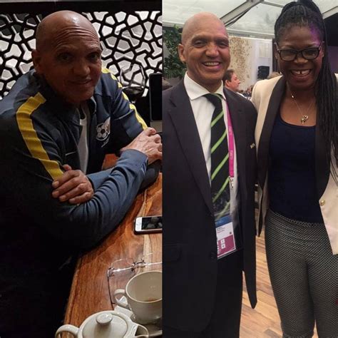 What Happened To Dennis Mumble Here Is Everything We Know Za