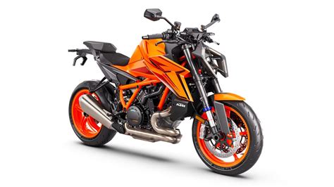 KTM 1390 Super Duke R Tests Fahrberichte Aktuelle Neuvorstellungen