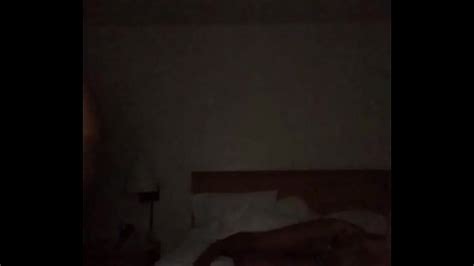 Big Booty Vs Big Cock Search Xvideos