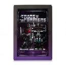 Hot Wheels Transformers Nemesis Prime Rolls Out Soon For 65 Autoevolution