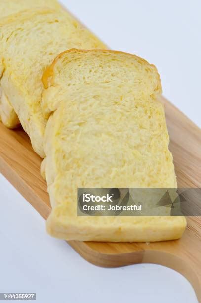 roti roti labu  sepotong roti  irisan roti  roti potong