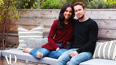 Hannah Bronfman And Brendan Fallis Photos News And Videos Trivia And