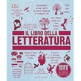 Il Libro Del Femminismo Grandi Idee Spiegate In Modo Semplice