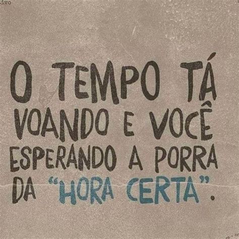 Frases On Instagram Frases Inspiracionais Frases Fodasticas