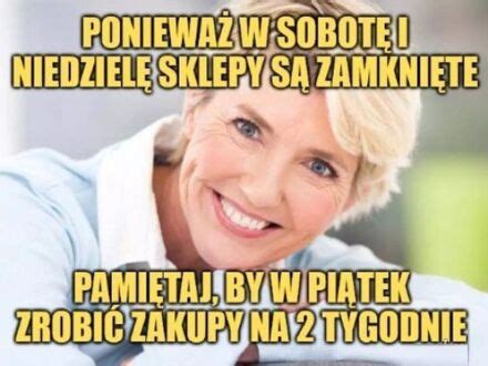 Co wieczór to sobie powtarzam Joe Monster