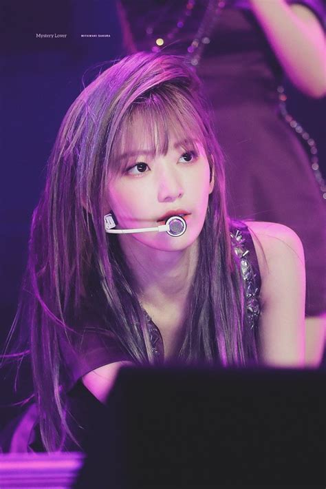 B Ng N Tam Gi C Visual Hot Nh T Gen M Nh N Nh T Trung H N S C Ai X Ng T M N Th N